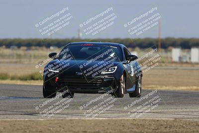 media/Oct-18-2025-Speed Ventures (Sat) [[8b3b7cf525]]/Green/Session 1 (Sweeper)/